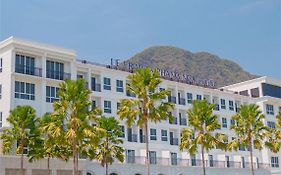 Le Erawan Phang Nga Hotel